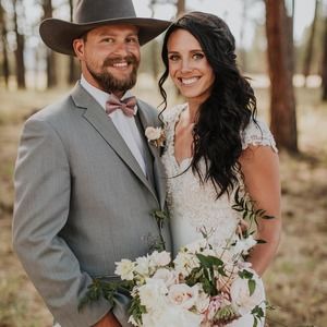 Meet your Posher, Chase